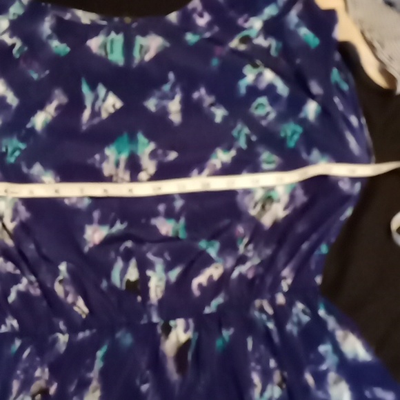 Pretty Dress - Picture 5 of 9